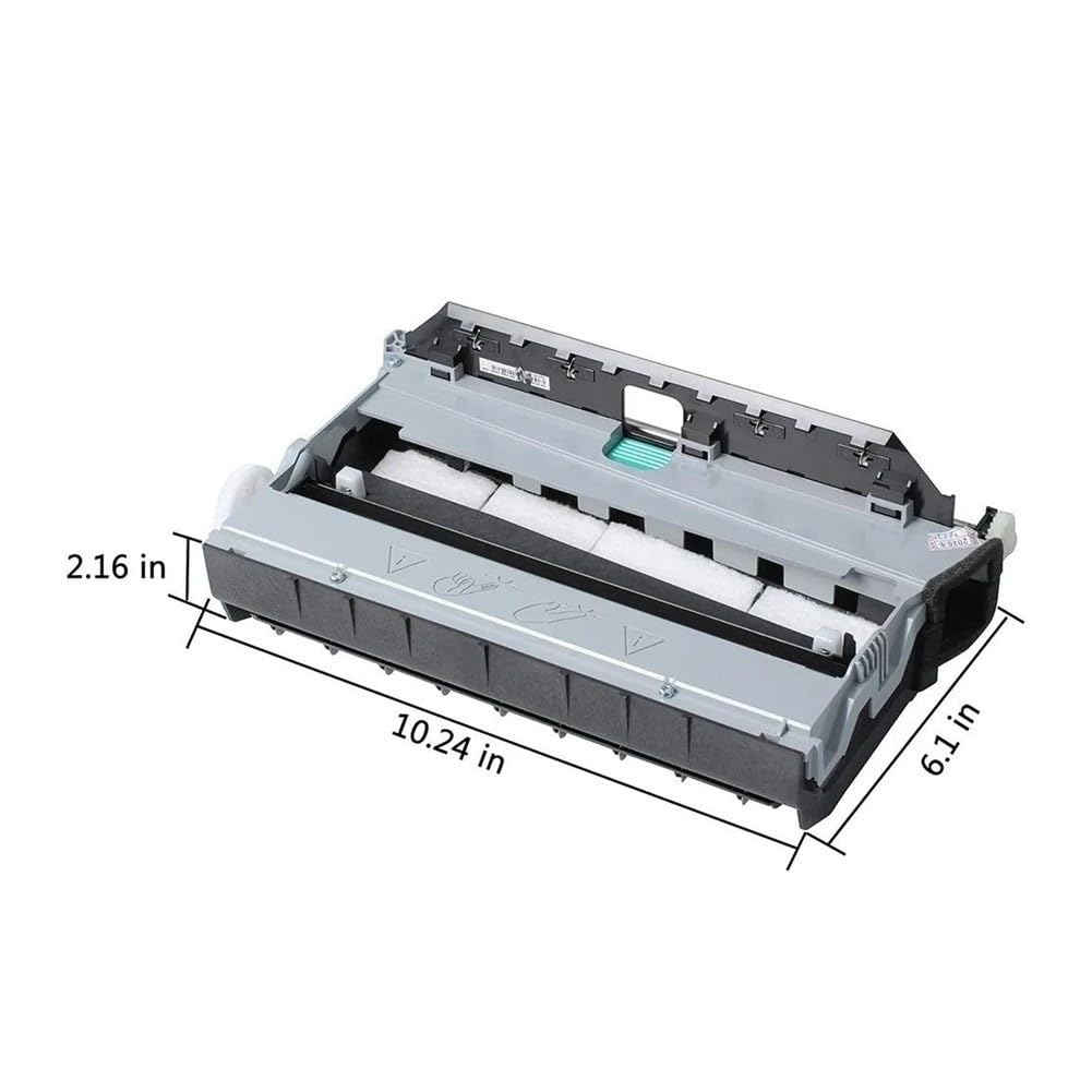 Module Duplex Convient pour HP Pro X451dw X476dn X551dw