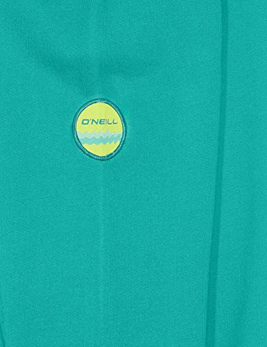 O' Neill Ragazzi 'Cali Sun Felpa con Cappuccio