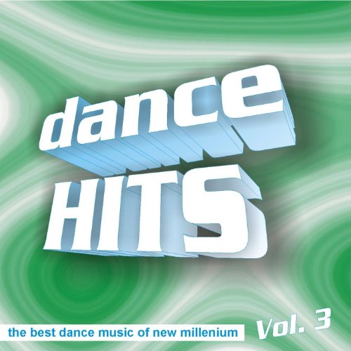 Play Dance Hitz, Vol. 3 by VARIOUS ARTISTS on Amazon Music Unlimited