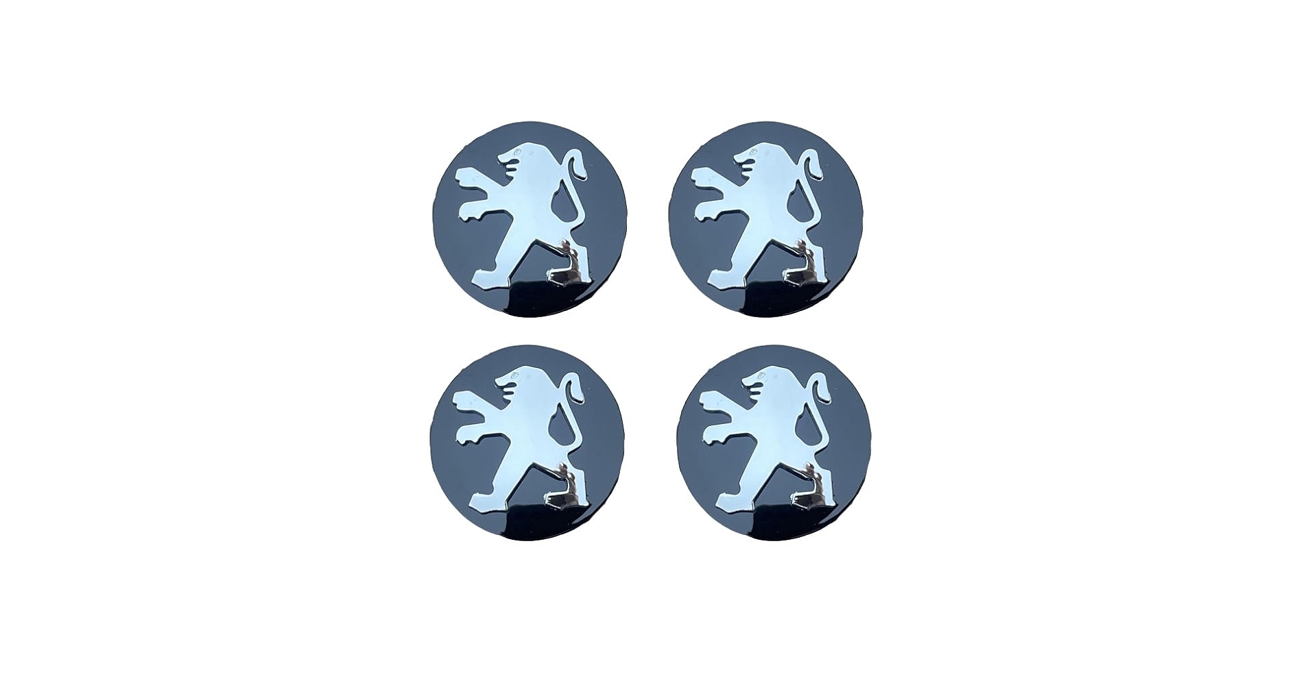 4pcs Car Hub Centre Caps For BBS 70mm,Wheel Hub Caps Centre Cover Emblem Badge