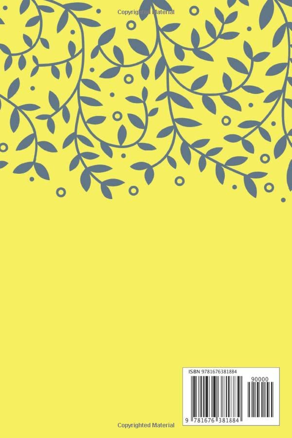 Little Women - Image 2