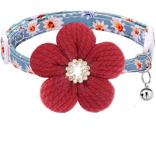 L̎փuCNAEFCAHYQHYX xtqL̎ցACXg[̃LeB̋݁AYLƎqp̉ԕt