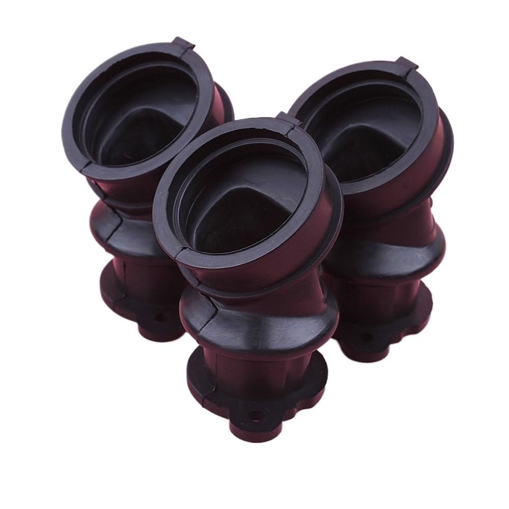 Collecteur cache-poussière haute protection pour tronçonneuses 034 036 MS 340 360