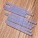 Mini Hot Glue Gun Sticks (Huge Bulk Pack of 80) 4