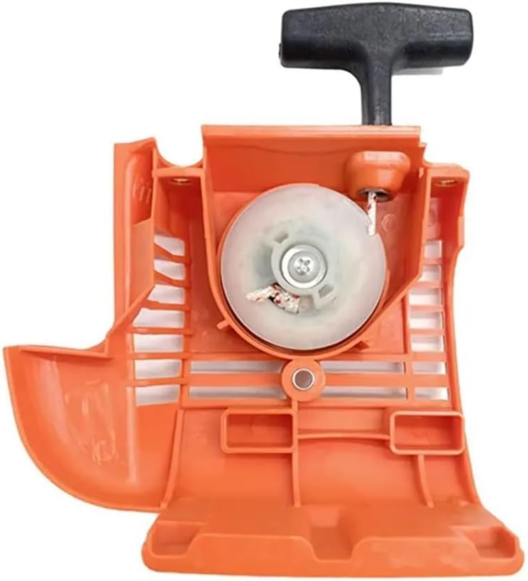 Pull Start Recoil Starter Fit for Husqvarna HUS123 223 223L 322 323 325 326 327 503852807 503852804 Garden Tools Trimmers Parts