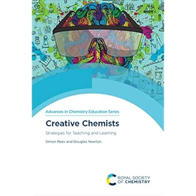 Creative Chemists