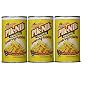 Pik-Nik Original Shoestring Potatoes, 1.75 oz (Pack of 3)