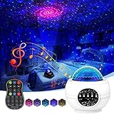 🎄Wahl des Weihnachtsgeschenks: Sehr gut geeignet für Yoga, Meditation, Schlaf und Party. Perfekte Geschenkwahl für Kinder / Baby / Erwachsene zum Geburtstag, Weihnachtstag, Erntedankfest und Valentinstag.