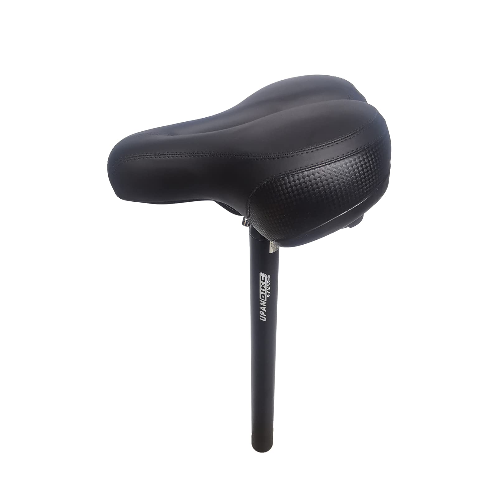 Potence De Vélo De Montagne En Alliage D'aluminium 31,8 X 35 Mm Accessoire De Rehausseur De Guidon Rose Rouge Bleu 95054433