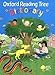 Oxford Reading Tree Dictionary
