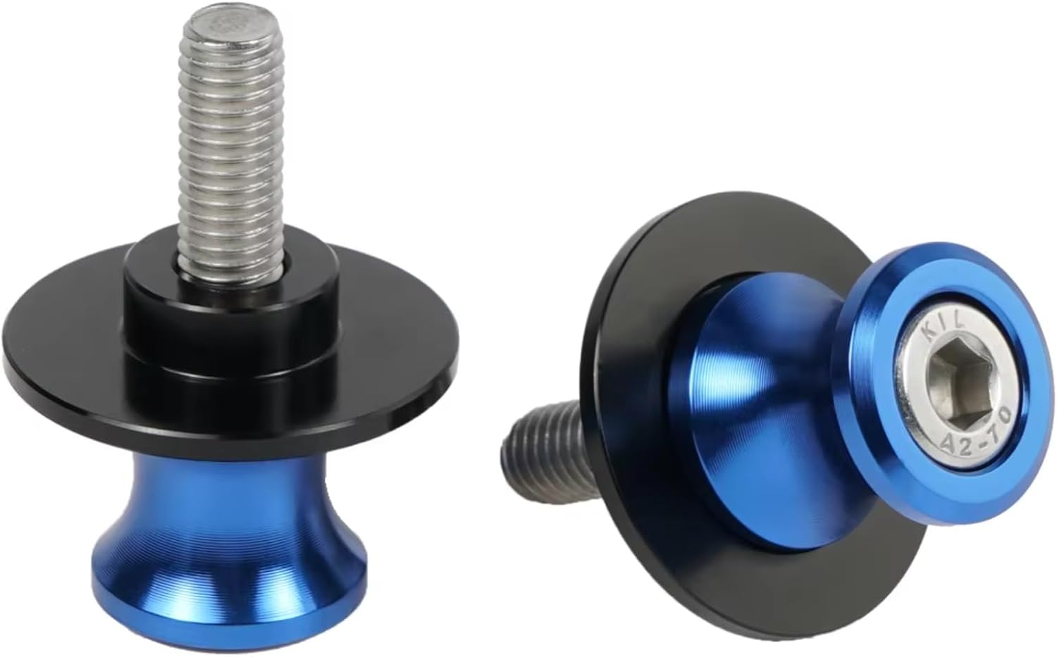 Kawasaki Z750 R 2012 decals For Z750 2003-2012 For ZX-6R 1995-2012