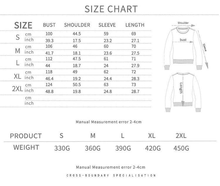 Lxitoler Damen Tshirt Langarm Ladies Love Heart Sweatshirts Damen Langarmshirt Damen Pullover Winter Dog Mom Sweatshirts Für Frauen Dog Mom Sweatshirts Für Frauen Hunde-Fußabdrücke Grafik Sweatshirt