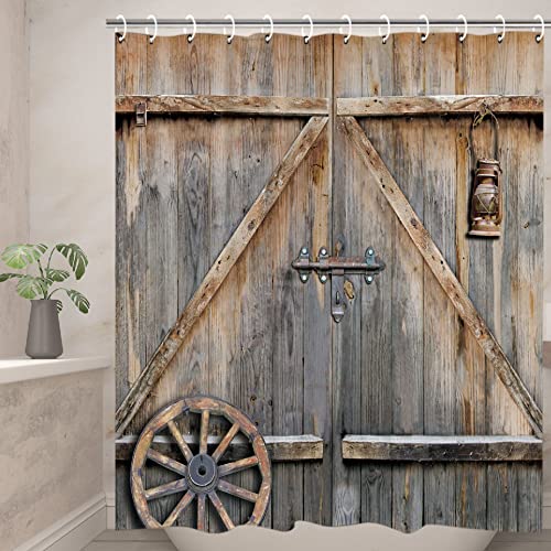 El mejor review de Puertas madera antigua tabla con los diez mejores. 21 Imagen adicional