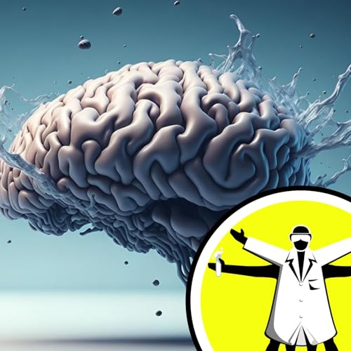 Is AI changing the way we think? Podcast Por capa