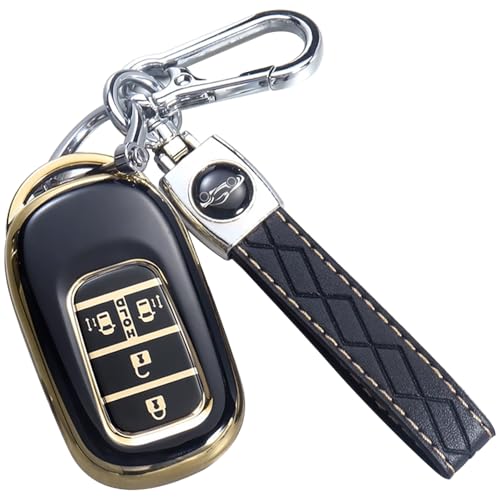 [yoshinari] z_ p L[P[X L[VF L[z_[ N-BOX JF5 JF6 F[ VEZEL RV3 RV4 RV5 RV6 ZR-V IfbZC e:HEV XebvS Xp[_ VrbN nb`obN FL1 L[J