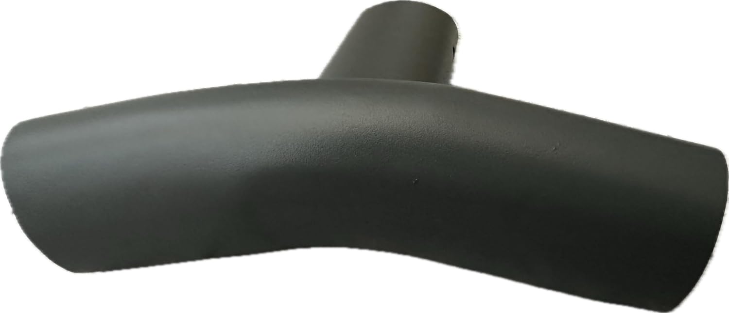 Generic T-Fitting T-Joint for Funsicle Oasis 14ft Above Ground Pool - Cool Gray