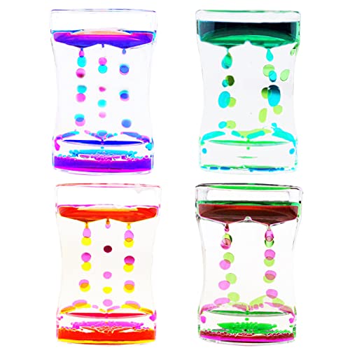 IC^C}[ v  IC ^C}[ 4F Zbg ^ ICv IC t   Lbh v IC[V EH[^[^C}[ vC^C}[ ǂ ۈ牀 Lb`