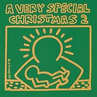 Aretha Franklin Ablum Cover