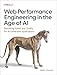 Web Performance Engineering in the Age of AI: Mastering Speed and Quality for AI-Generated Applications