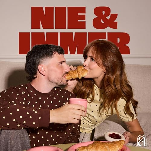 #94 Farbangriff aufs M&auml;nnerego (mit @das.bruns.haus)