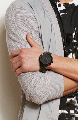 Relojes Hombre, Watch Imagen adicional