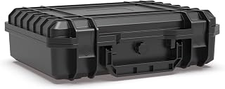 Ant Mag Waterproof Hard Case Lahore, Karachi - Pakistan