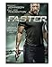 Faster