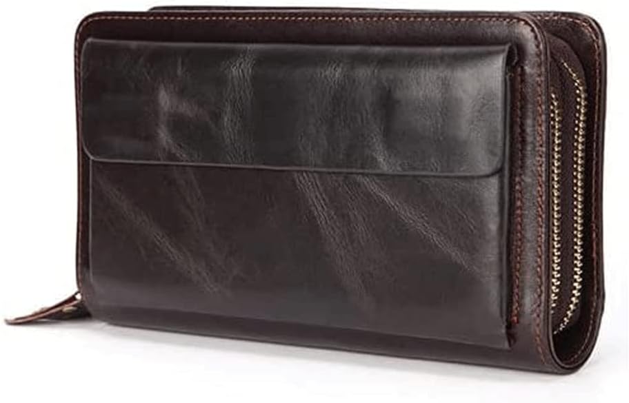 GUCCI(グッチ) / 財布/レザー/ORN/レディース/790033 fadhy 8564