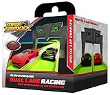 Max Traxxx R/C Tracer Racers Remote Control Digital Lap Counter Add On Module
