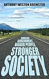 CREATESPACE