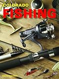 Colorado Fishing