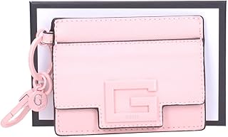 Portachiavi Donna Blush Rw7391p1301