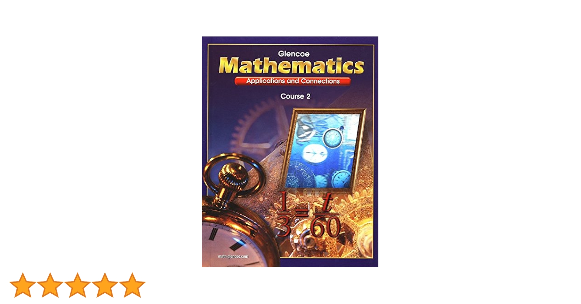 Fundamentals of Discrete Math for 【jk2】 Fundamentals of Discrete Math for 【jk2】 Amazon.com