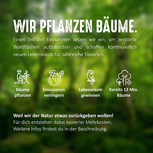 SCAZANA® Polieraufsatz Akkuschrauber - Inkl. hochwertigem Sechskantschaft - Schonende Polierscheiben für Bohrmaschine - 6 teiliger Polieraufsatz mit praktischer Aufbewahrungstasche