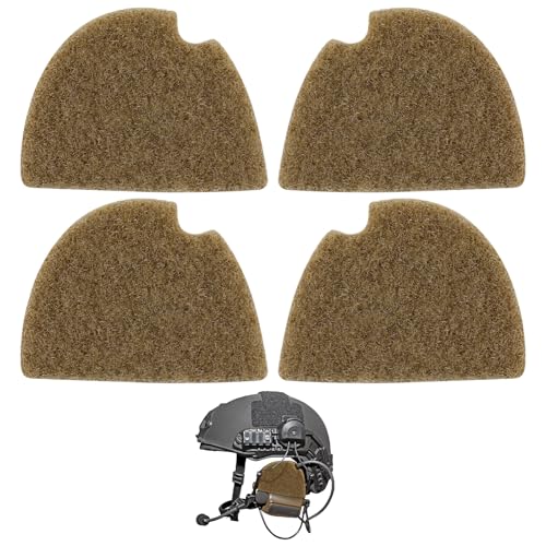 Peltor ComTac 2 headset