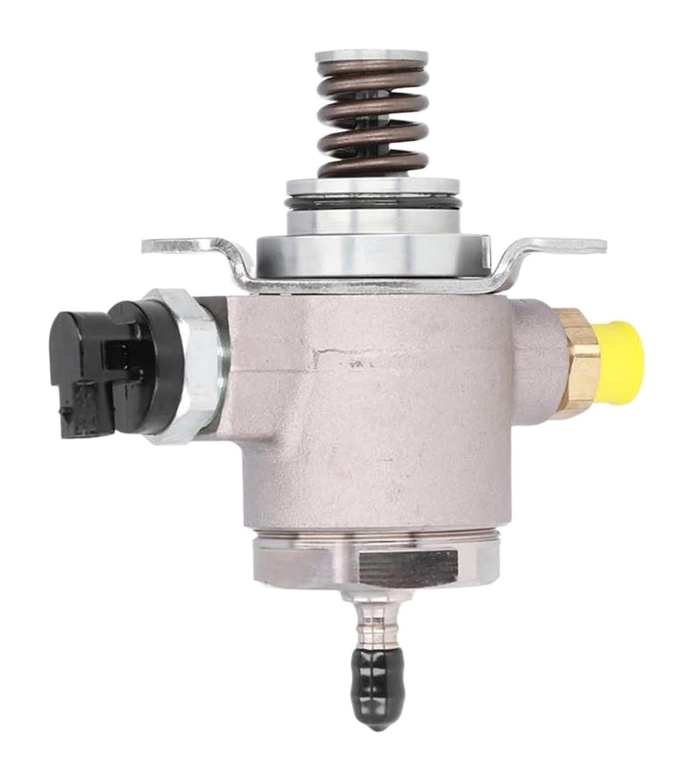 Pompe suralimentation Pour A4 A5 A6 09-16 06J127025 Automobile Pompe À Carburant Mécanique Haute Pression