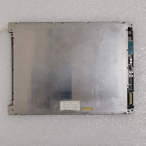 Image of Original LM-EH53-22NTS LCD Screen