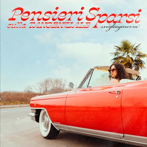 svegliaginevra & CIMINI