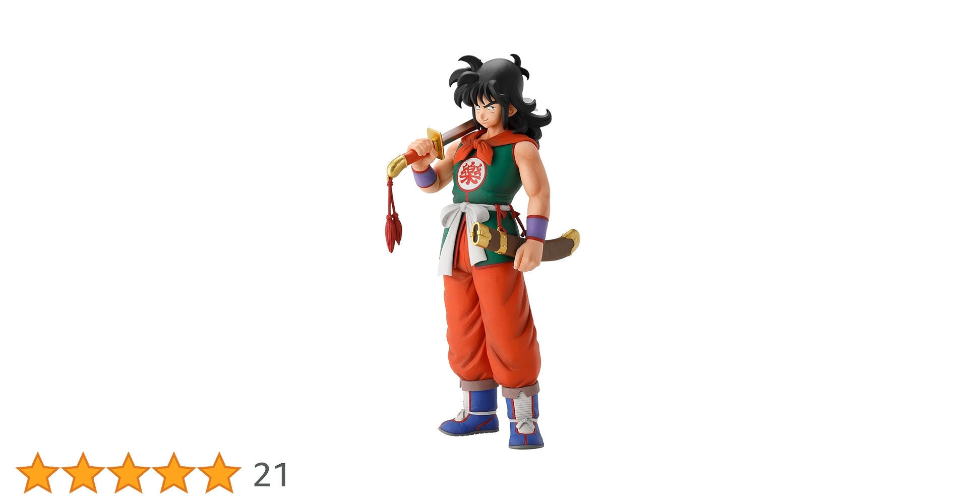 51QdyPk6cRL.jpg_BO30,255,255,