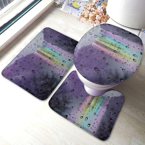 gC}bg Zbg 3_  R H ̑ }bg gCWJo[ U^ O^ gC}bg Zbg ~ z  h ֊ӂJo[ ƒp zep