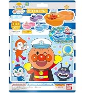 Amazon.co.jp: びっくらたまご オシャレ魔女 ラブ and ベリー2