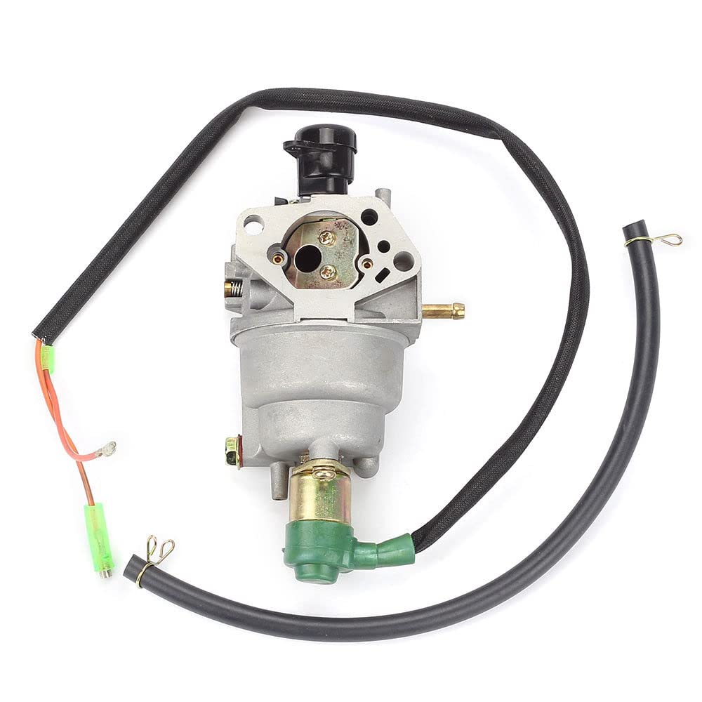 Carburatore Per Generatore Cummins Onan / Honda GX340 GX390 &ndash; Realray