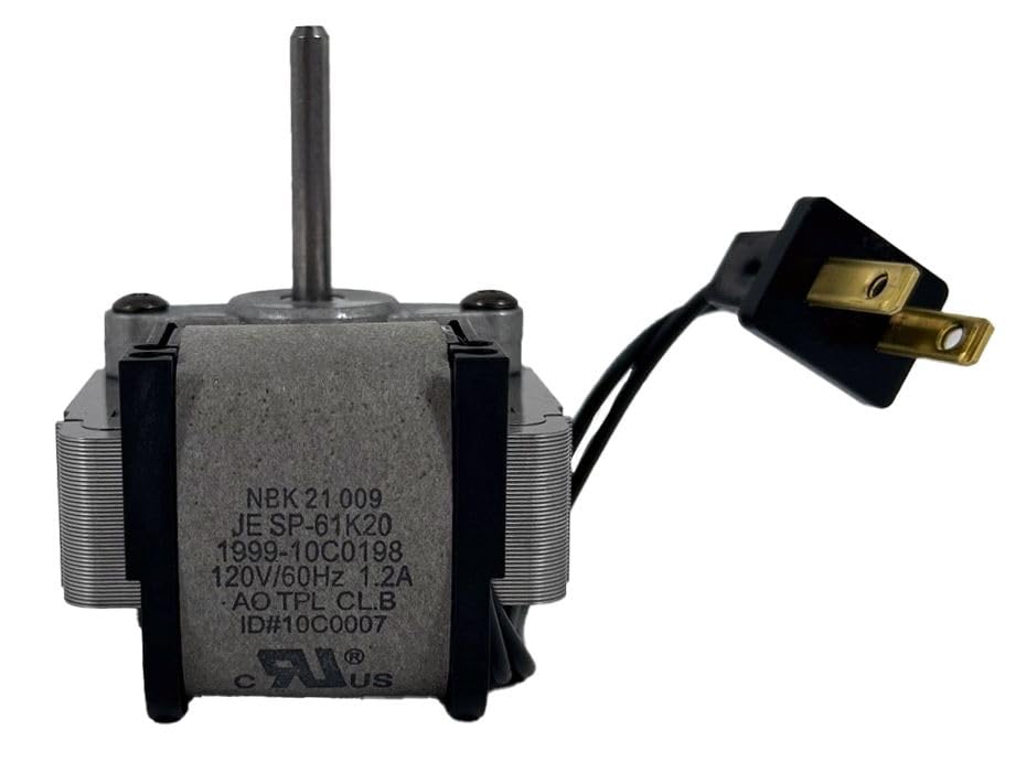 ✨N19 N14 N16 ねおん✨ 97013