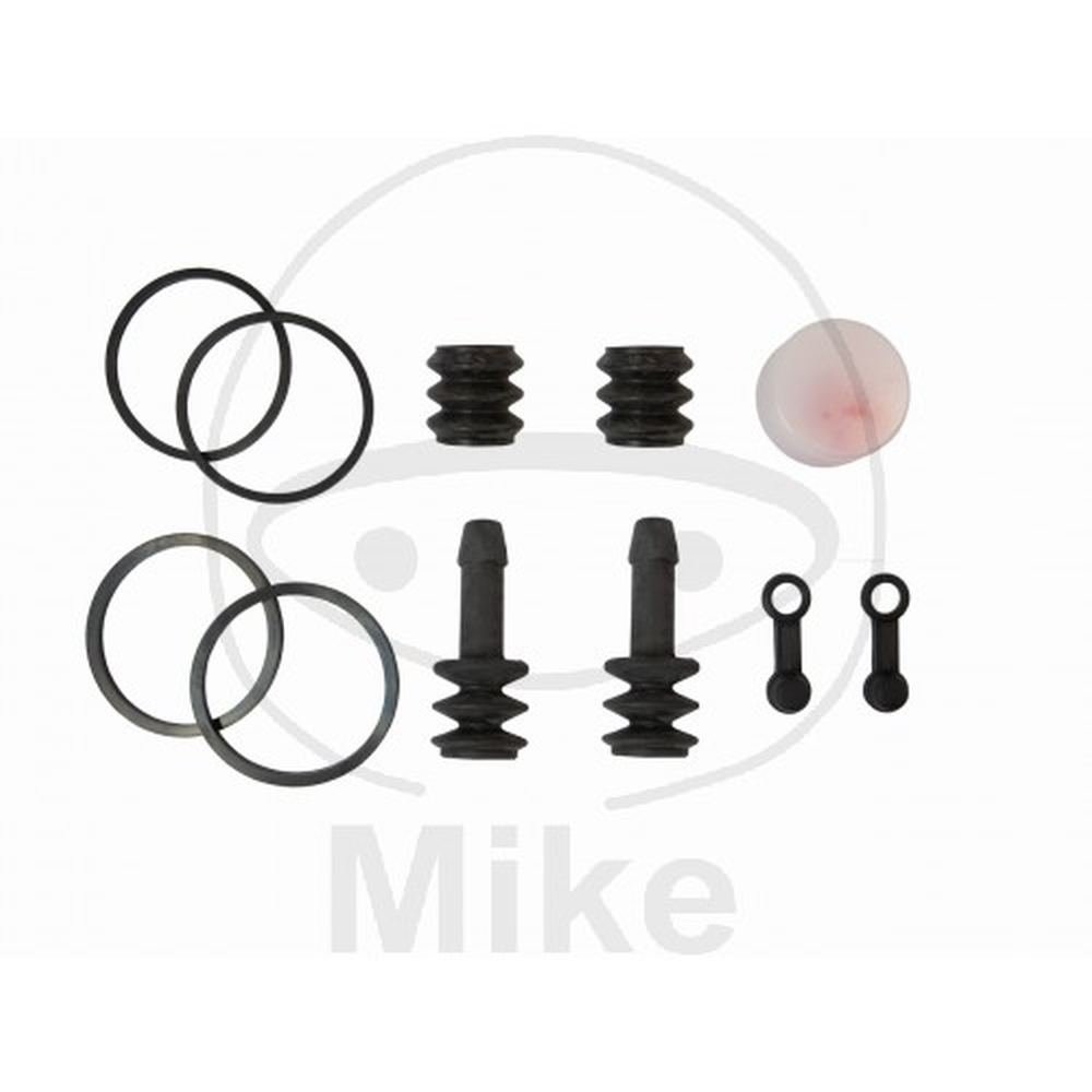 KIT REVISIONE PINZA FRENO JMP ID 7171887