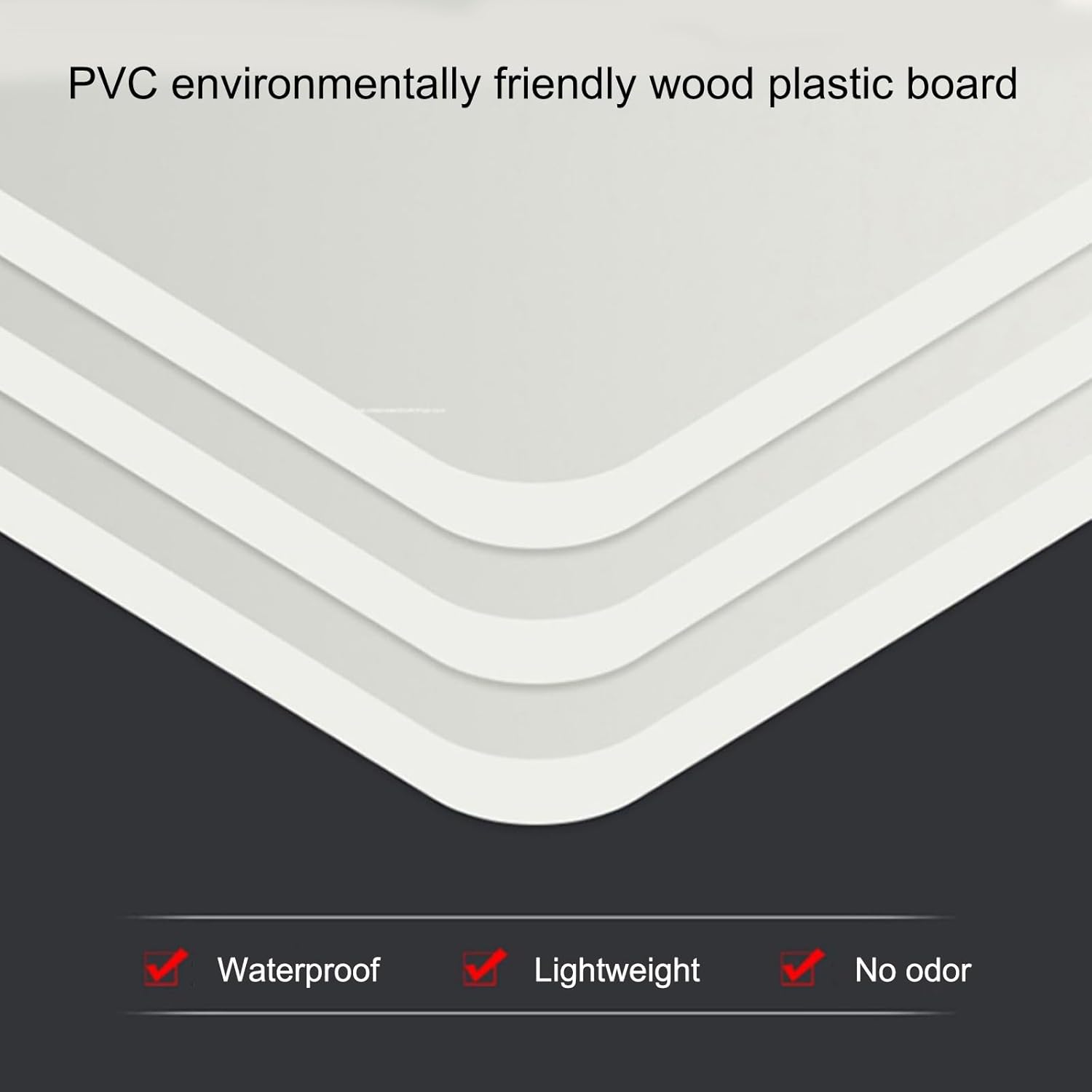 Modern Radiator cover, Radiator Decoration, Heater Heating Side Stand Cabinet, Hide Cluttered Pipes, Heat Cover Shelf for Household Living Room, Easy to install(100*90*20cm/39.4*35.4*7.9in)
