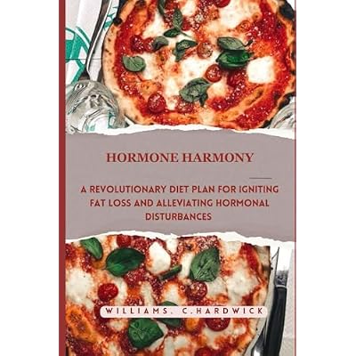 Hormone Harmony