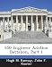 850 Engineer Aviation Battalion, Part 1