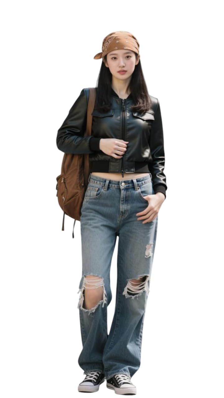 womens leather jacket stylish latest jacket for womens winter wear.10-image-36