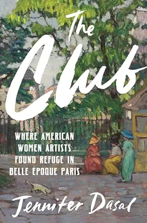 The 6 Best Artist Biographies of 2026 — Must-Read Stories of Creativity and Inspiration