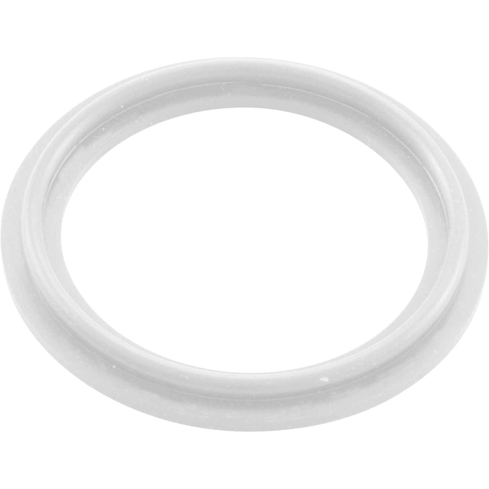 Hydro QuipO-Ring/Gasket, Generic 3", Heater